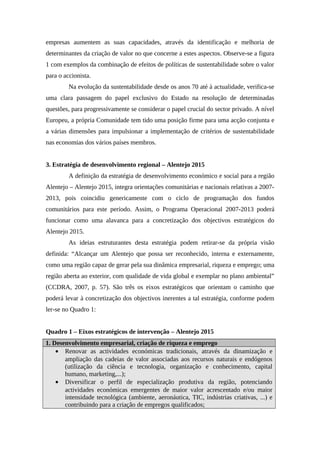 Ciis 2013 anais-completo