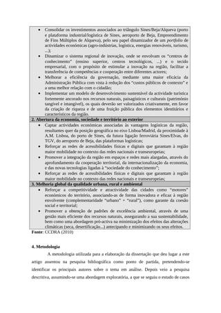 Ciis 2013 anais-completo