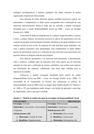 Ciis 2013 anais-completo