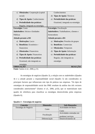 Ciis 2013 anais-completo