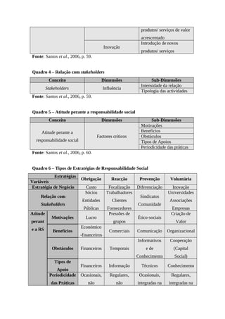 Ciis 2013 anais-completo
