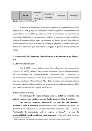 Ciis 2013 anais-completo