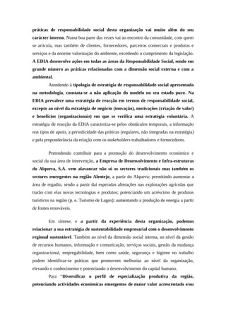 Ciis 2013 anais-completo