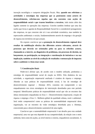 Ciis 2013 anais-completo