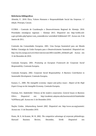 Ciis 2013 anais-completo