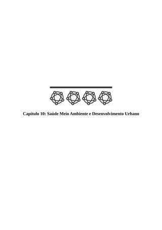 Ciis 2013 anais-completo