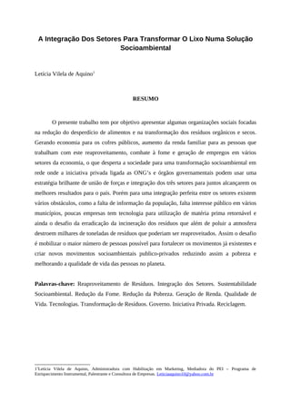 Ciis 2013 anais-completo