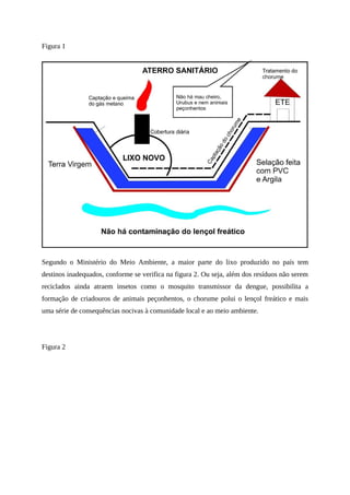 Ciis 2013 anais-completo