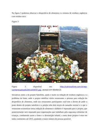 Ciis 2013 anais-completo