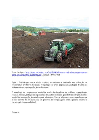 Ciis 2013 anais-completo