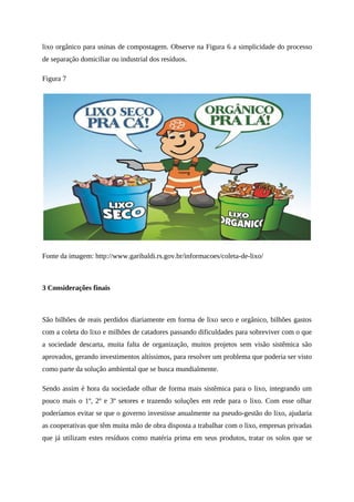 Ciis 2013 anais-completo