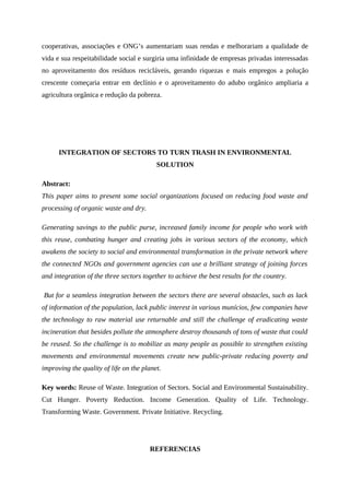 Ciis 2013 anais-completo