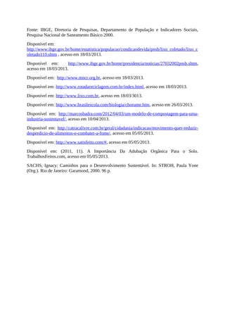 Ciis 2013 anais-completo