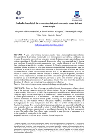 Ciis 2013 anais-completo