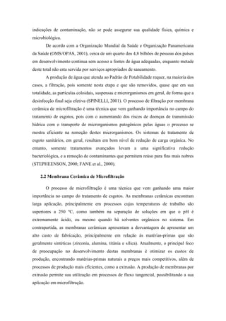 Ciis 2013 anais-completo