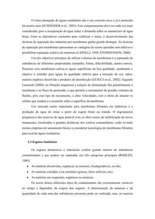 Ciis 2013 anais-completo