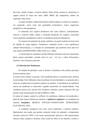 Ciis 2013 anais-completo