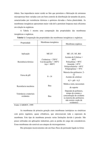 Ciis 2013 anais-completo