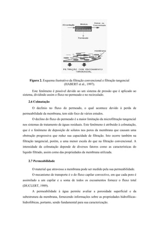 Ciis 2013 anais-completo