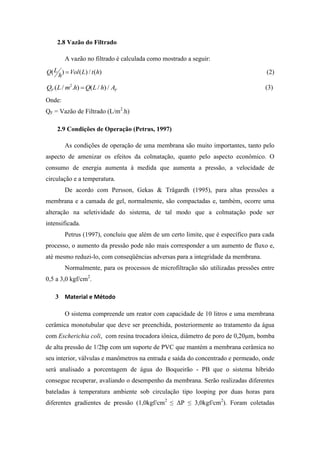 Ciis 2013 anais-completo