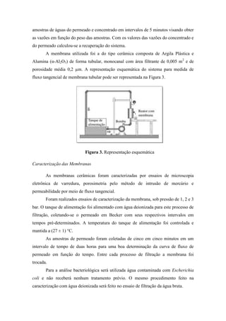 Ciis 2013 anais-completo