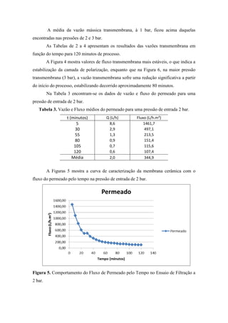 Ciis 2013 anais-completo