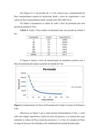 Ciis 2013 anais-completo