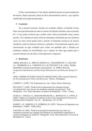 Ciis 2013 anais-completo