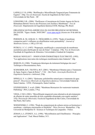 Ciis 2013 anais-completo