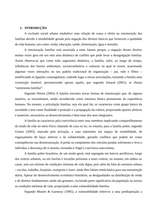 Ciis 2013 anais-completo