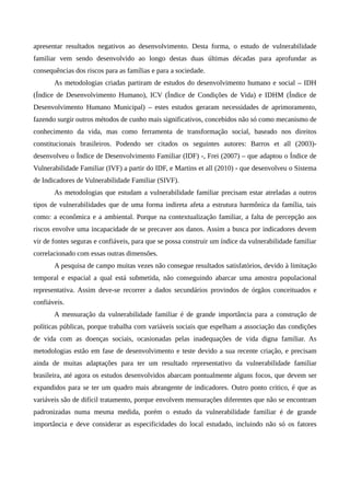 Ciis 2013 anais-completo