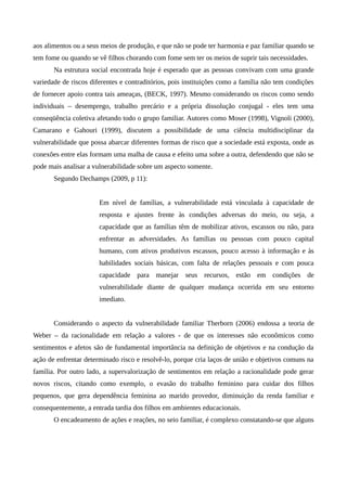 Ciis 2013 anais-completo