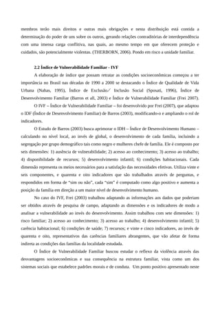 Ciis 2013 anais-completo