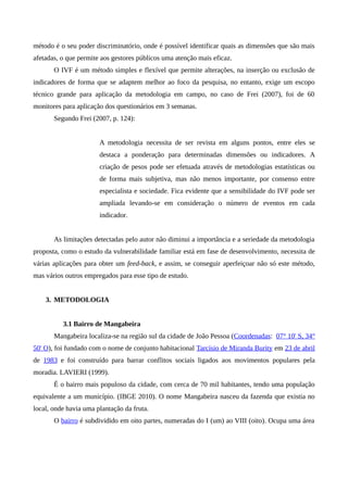 Ciis 2013 anais-completo