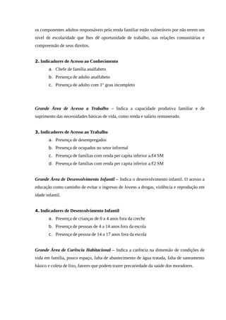 Ciis 2013 anais-completo