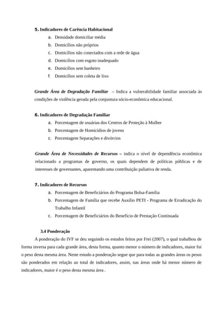 Ciis 2013 anais-completo