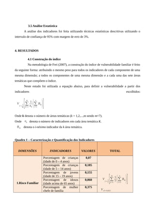 Ciis 2013 anais-completo