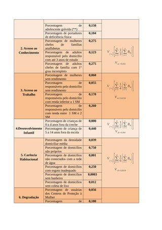 Ciis 2013 anais-completo