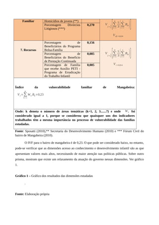 Ciis 2013 anais-completo