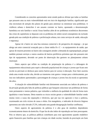 Ciis 2013 anais-completo