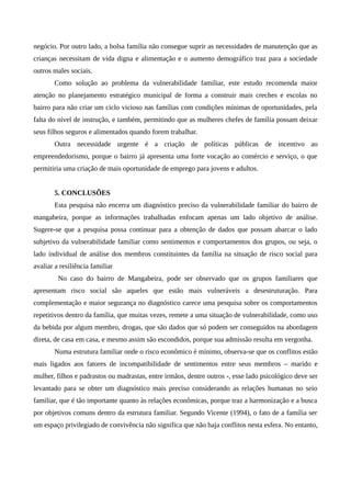 Ciis 2013 anais-completo