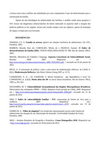 Ciis 2013 anais-completo