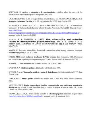 Ciis 2013 anais-completo