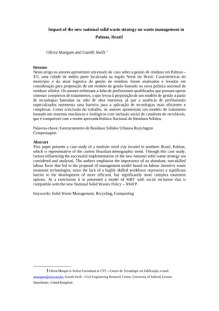 Ciis 2013 anais-completo