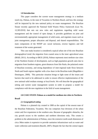 Ciis 2013 anais-completo