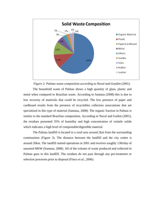 Ciis 2013 anais-completo
