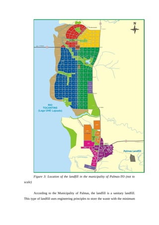 Ciis 2013 anais-completo