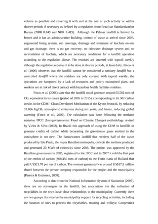 Ciis 2013 anais-completo