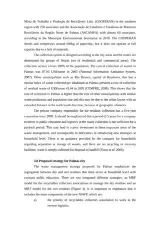 Ciis 2013 anais-completo