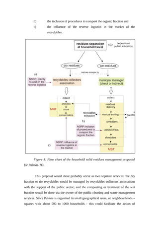 Ciis 2013 anais-completo